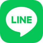 加 LINE