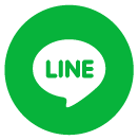 加LINE詢問