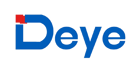 Deye Logo