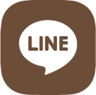 官方LINE