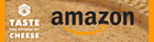 RURAL CHEESE on AMAZON STORE