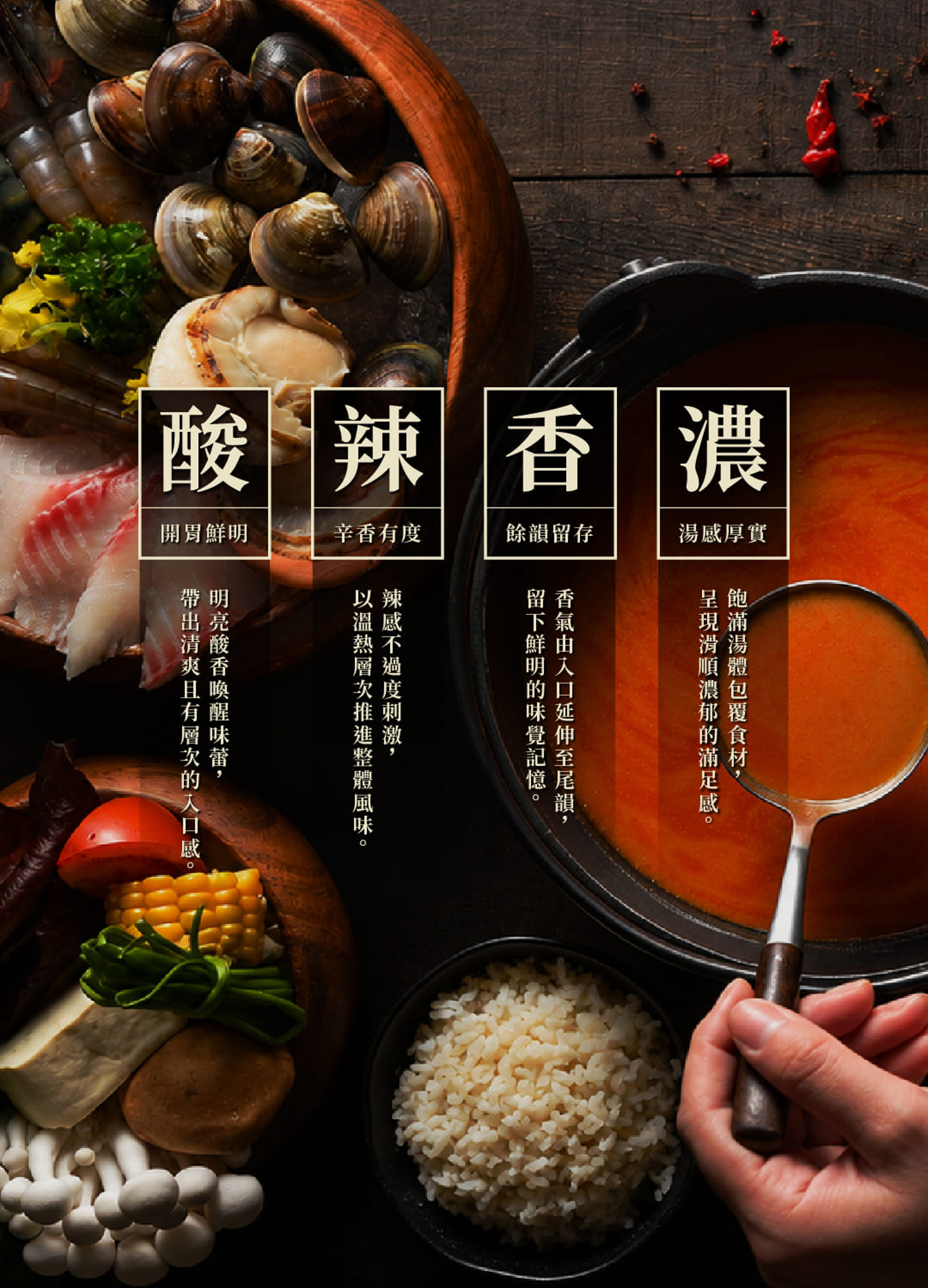 品牌介紹 02