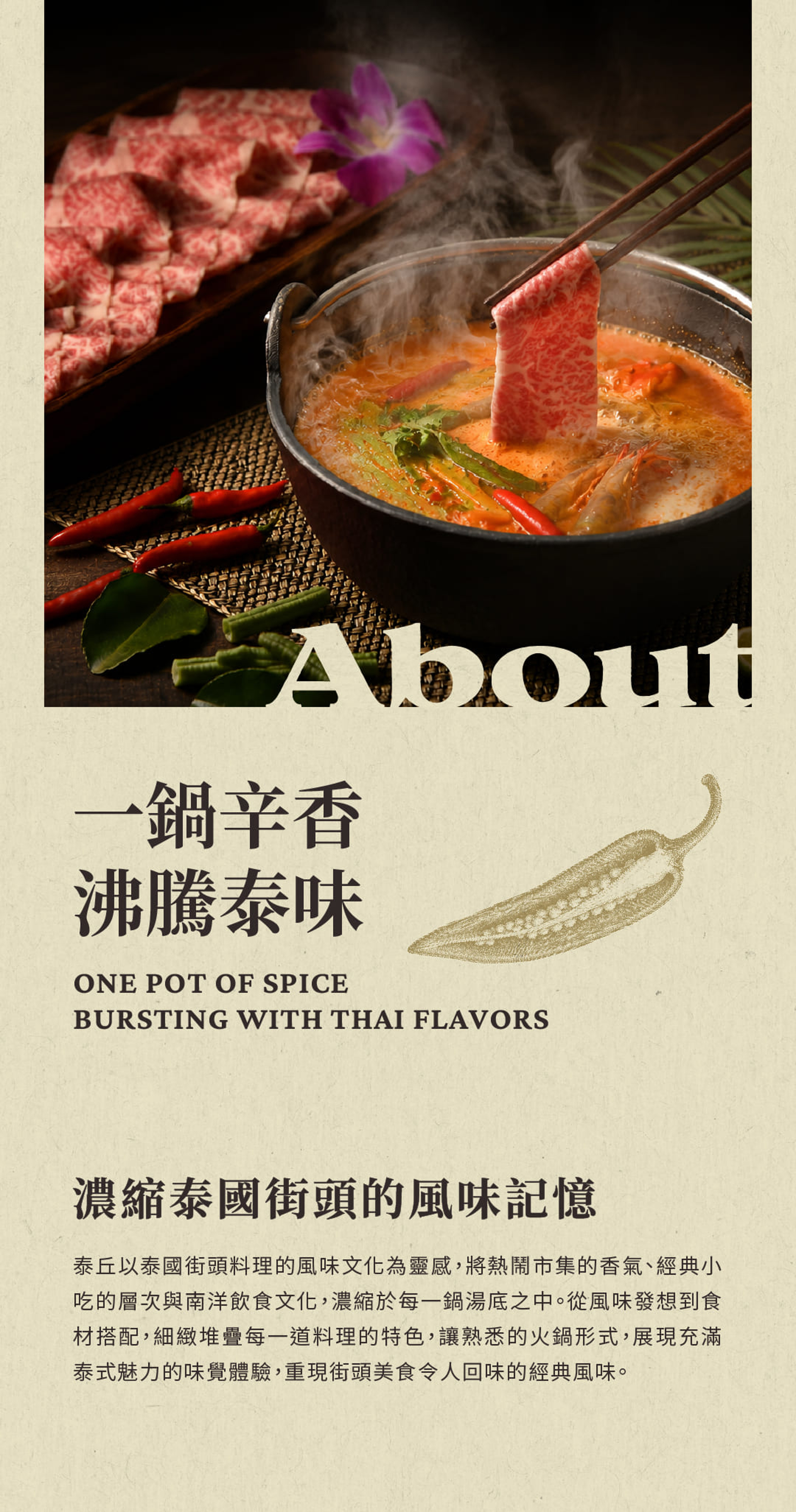 品牌介紹 01