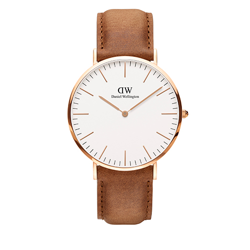 classic men durham_40mm