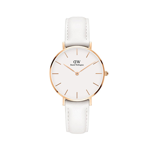 DanielWellington_DW_Classic_Petite_Bondi_Watch腕錶