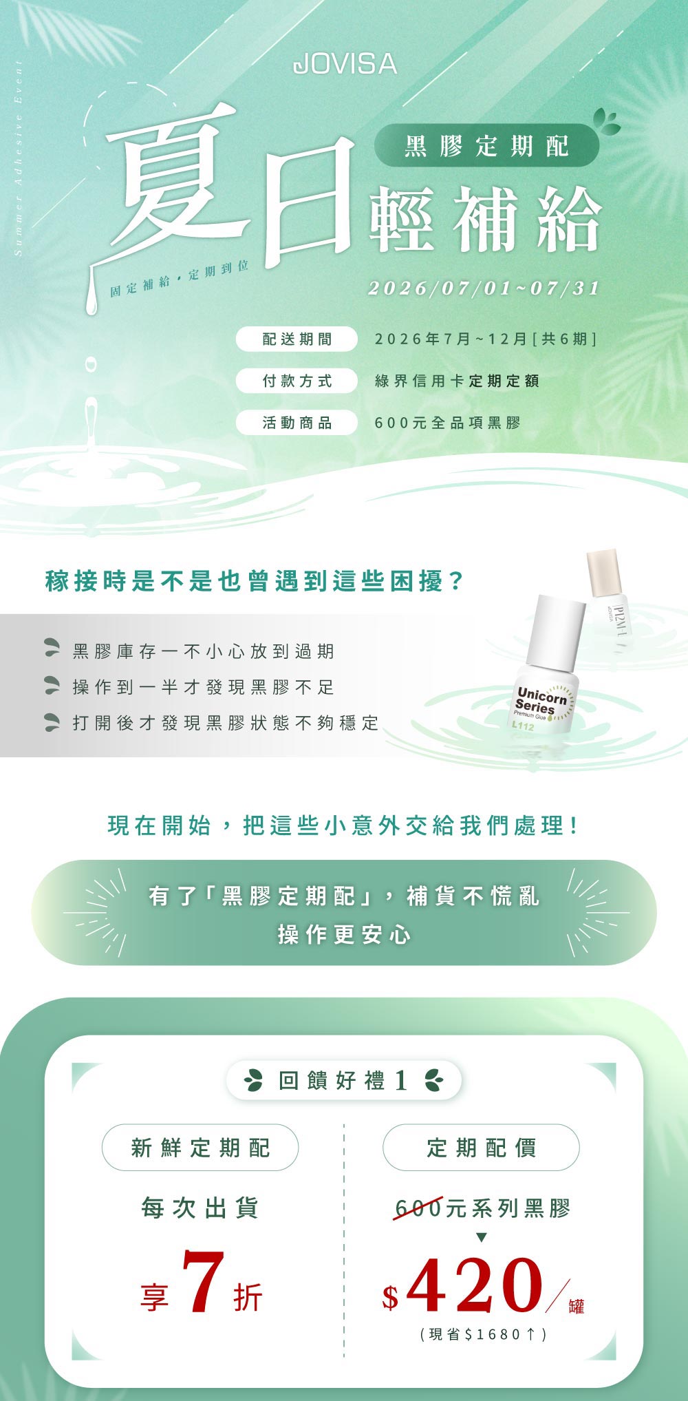 電腦版上圖