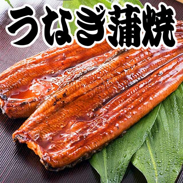 [圖]