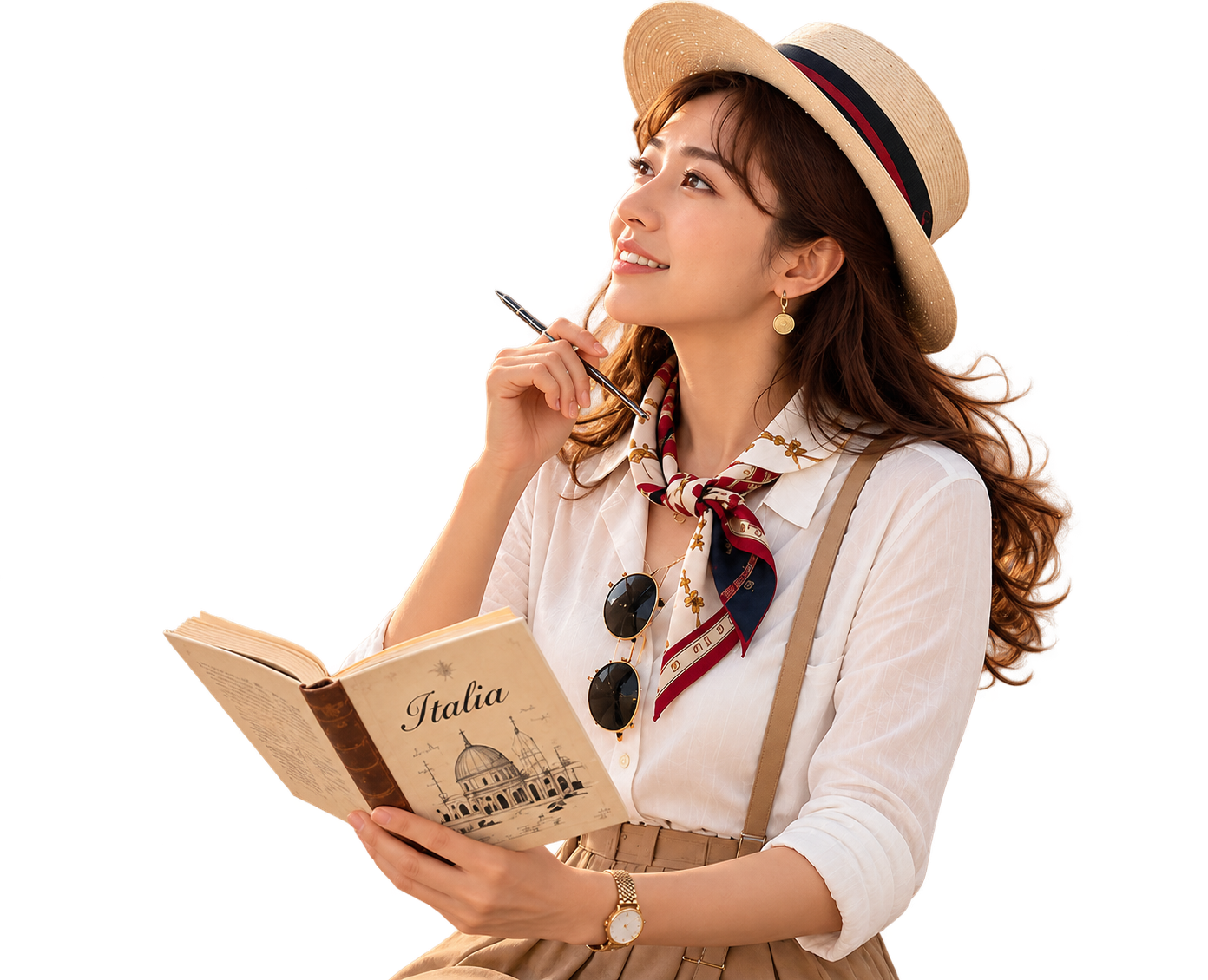 金秘書