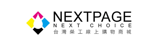 nextpage 臺灣榮工