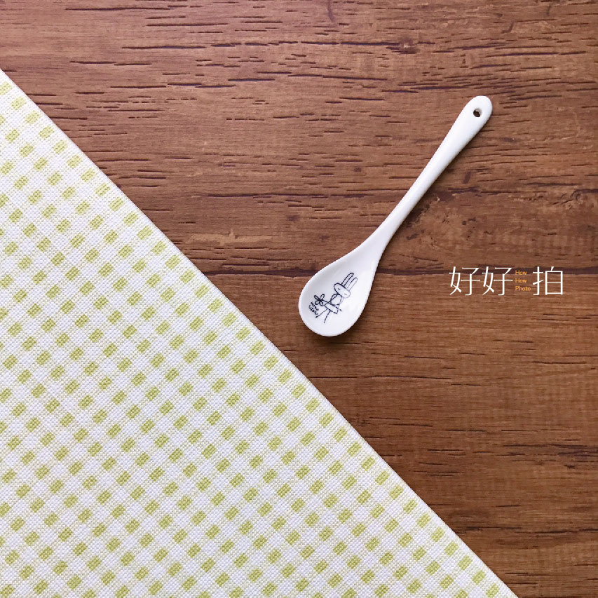 单纯的美好(黄绿)