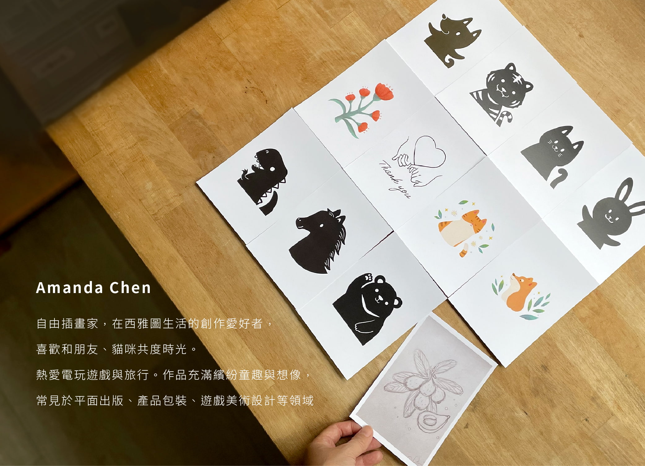 不鏽鋼 香氛/精油/擴香 銀色 - 【新品】質感金屬車用香氛 - 小萌寵【新品上市85折】狗 貓 兔