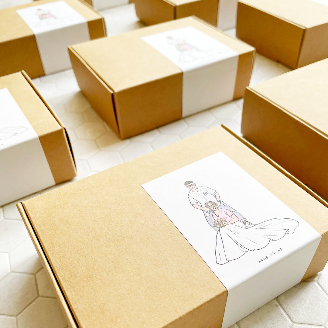 客製天然精油小香氛花- 婚禮香氛花 伴娘禮物 婚禮小物 捧花禮 禮贈品 客製訂製