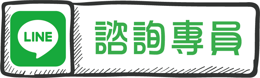 菜單設計費,商標設計費,客製化設計費,菜單製作費,餐廳LOGO設計費,品牌LOGO設計費,菜單設計價格,商標設計價格,客製化設計價格,菜單製作價格,餐廳LOGO設計價格,品牌LOGO設計價格,菜單設計費用,商標設計費用,客製化設計費用,菜單製作費用,餐廳LOGO設計費用,品牌LOGO設計費用,菜單設計費多少,商標設計費多少,客製化設計費多少,菜單製作費多少,餐廳LOGO設計費多少,品牌LOGO設計費多少,菜單設計費怎麼算,商標設計費怎麼算,客製化設計費怎麼算,菜單製作費怎麼算,餐廳LOGO設計費怎麼算,品牌LOGO設計費怎麼算,菜單設計服務,商標設計服務,客製化設計服務,菜單製作服務,餐廳LOGO設計服務,品牌LOGO設計服務,菜單設計公司,商標設計公司,客製化設計公司,菜單製作公司,餐廳LOGO設計公司,品牌LOGO設計公司,菜單設計推薦,商標設計推薦,客製化設計推薦,菜單製作推薦,餐廳LOGO設計推薦,品牌LOGO設計推薦,餐飲菜單設計,咖啡廳菜單設計,飲料店菜單設計,美食菜單設計,餐飲LOGO設計,店面LOGO設計,菜單印刷,LOGO設計報價,菜單設計報價