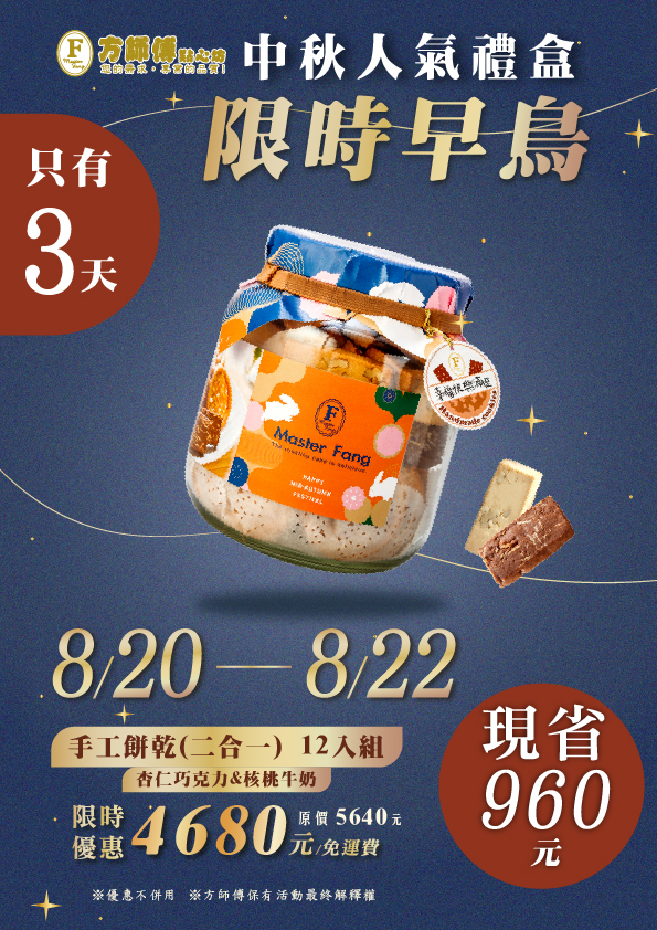 活動圖
