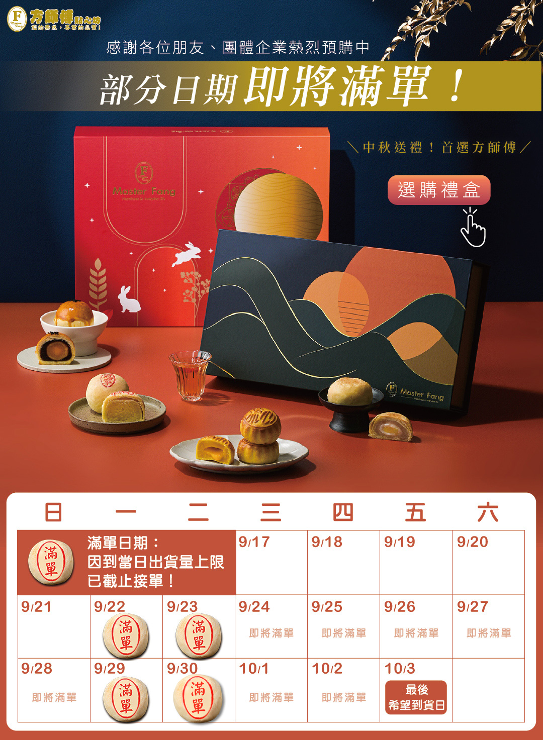 活動圖