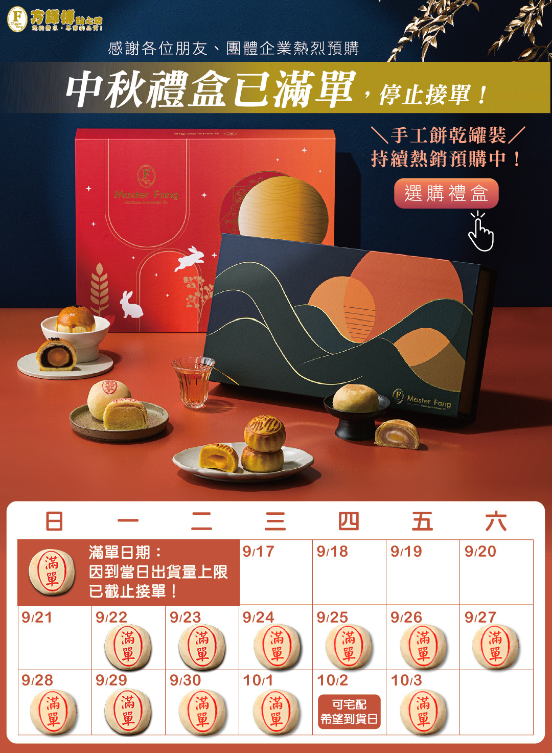 活動圖