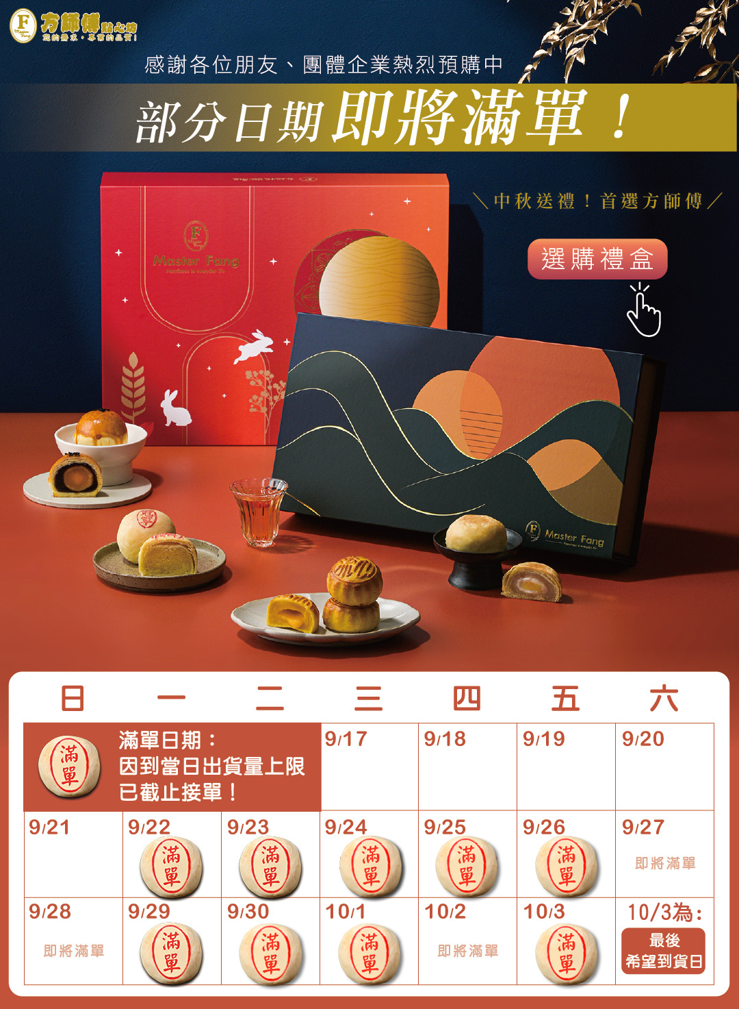 活動圖