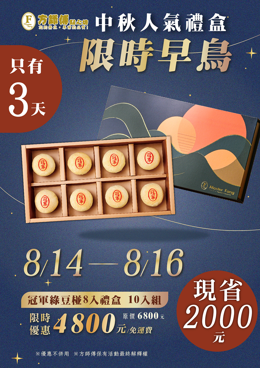 活動圖