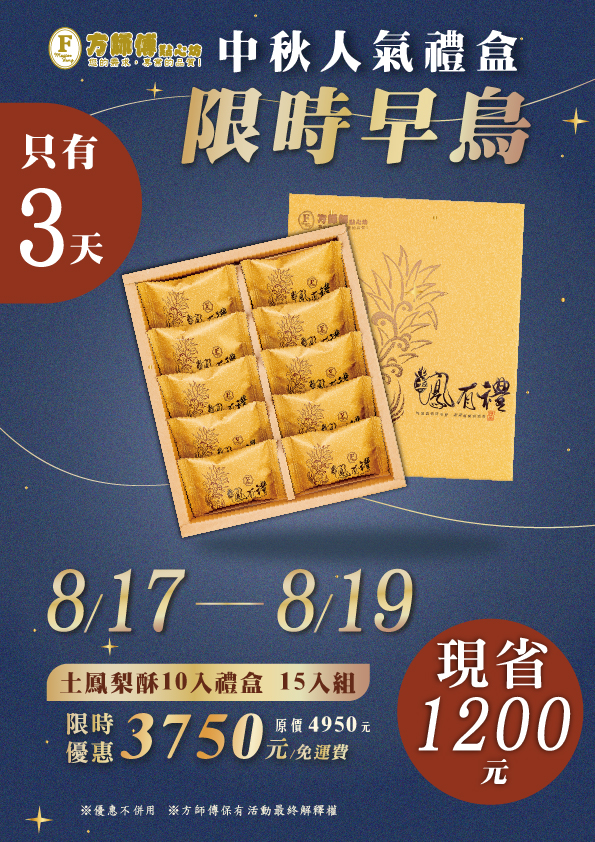 活動圖