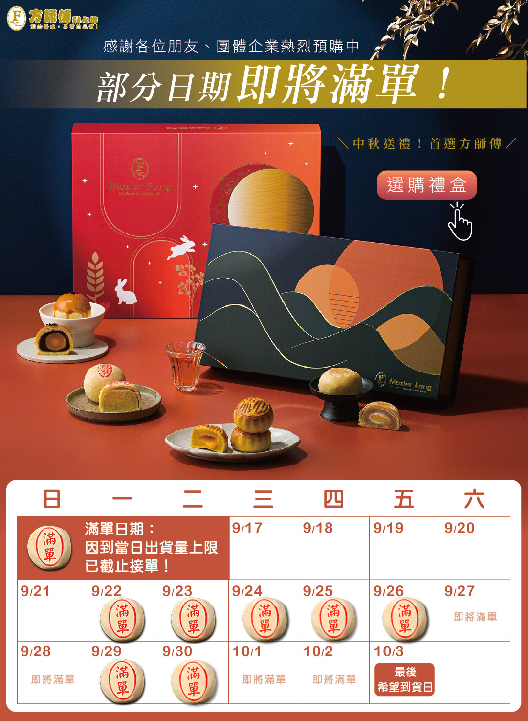 活動圖