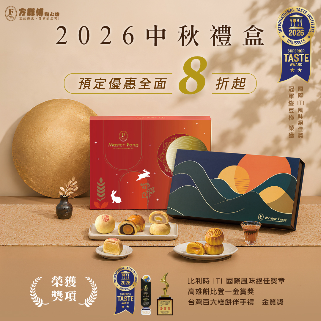 活動圖