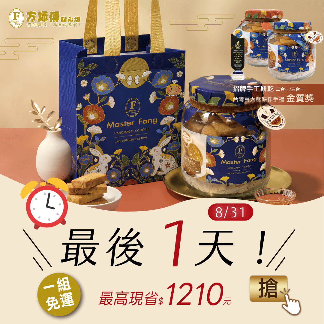 活動圖