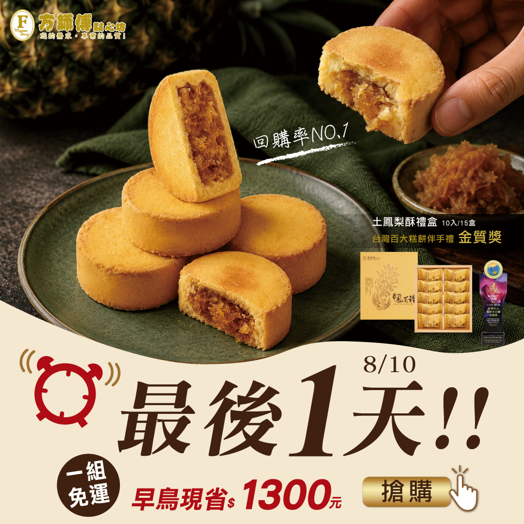 活動圖
