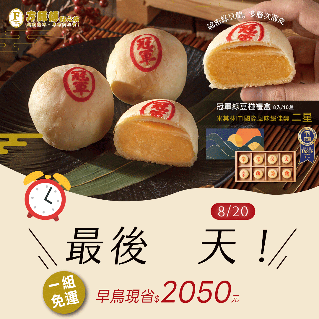 活動圖