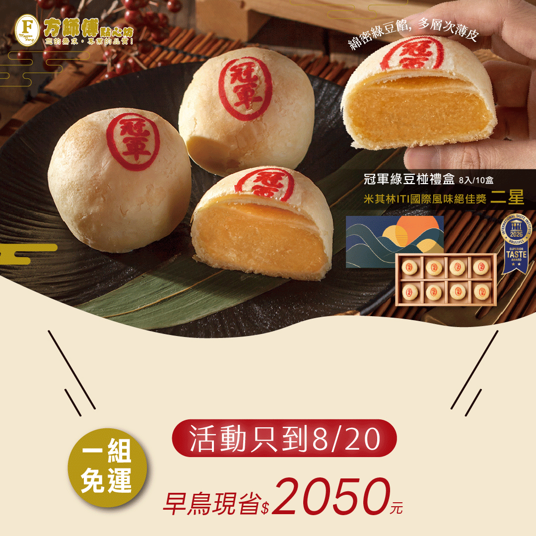 活動圖