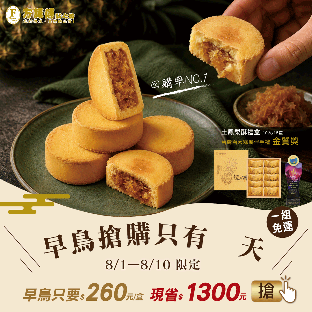 活動圖