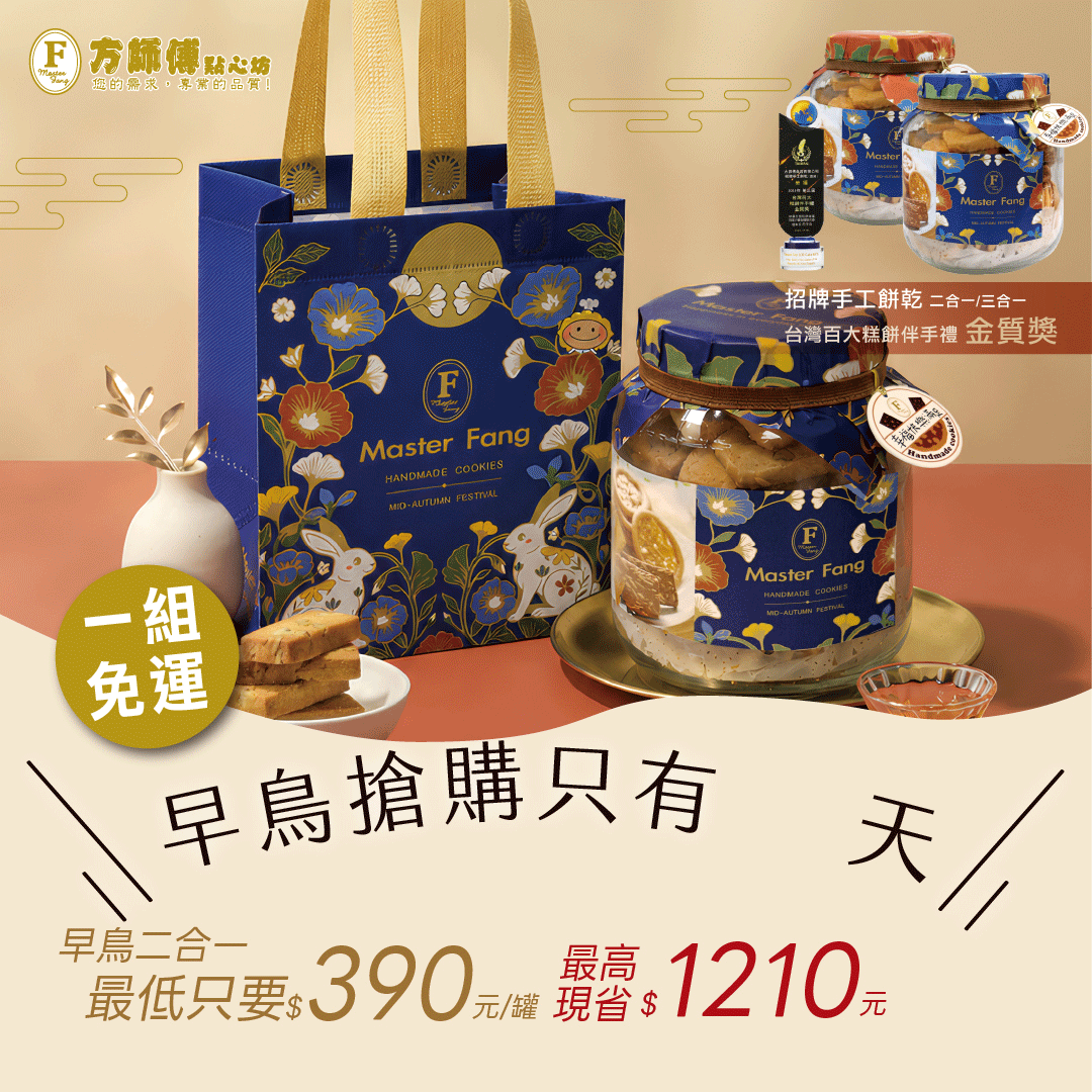 活動圖
