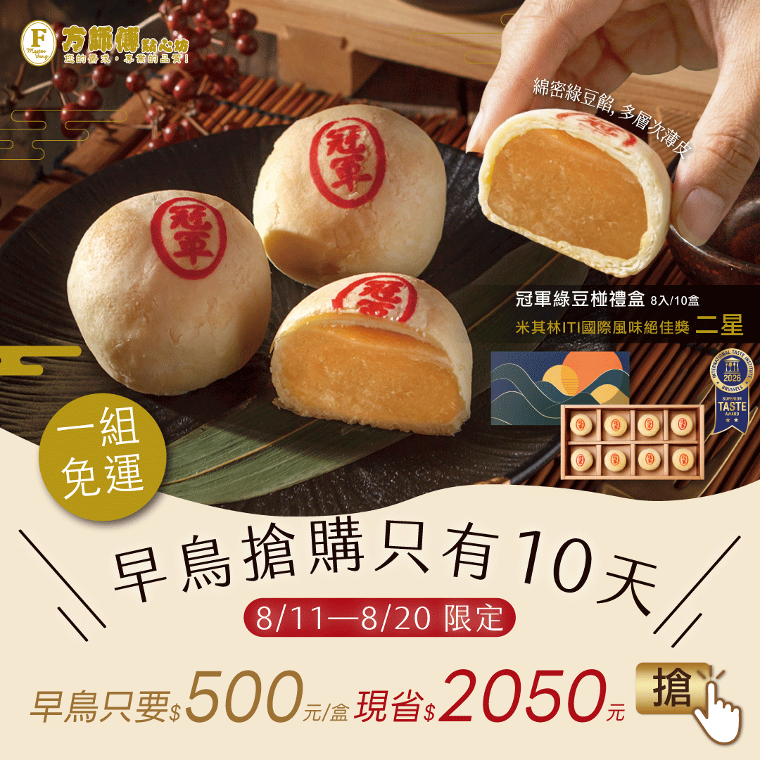 活動圖