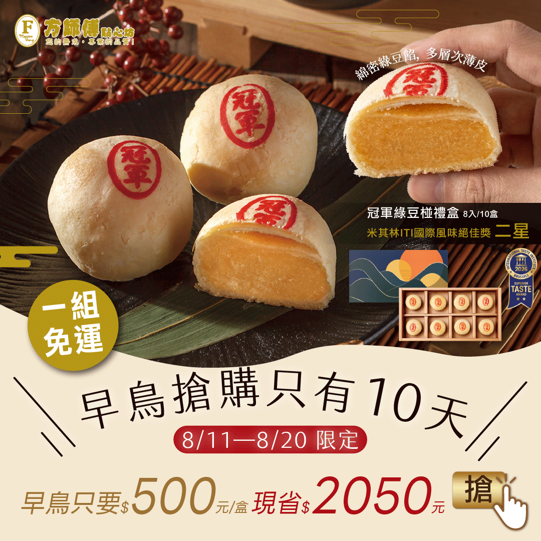 活動圖