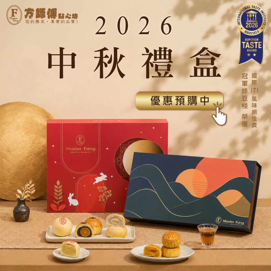 活動圖