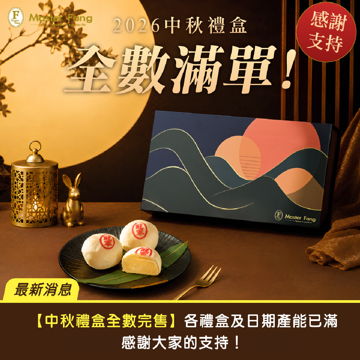 活動圖