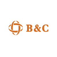 B&C