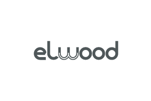 elwood Logo