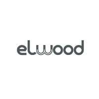 elwood