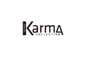 Karma Logo