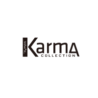 Karma