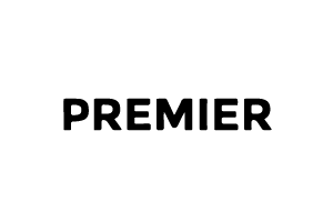 Premier Logo