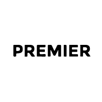 PREMIER