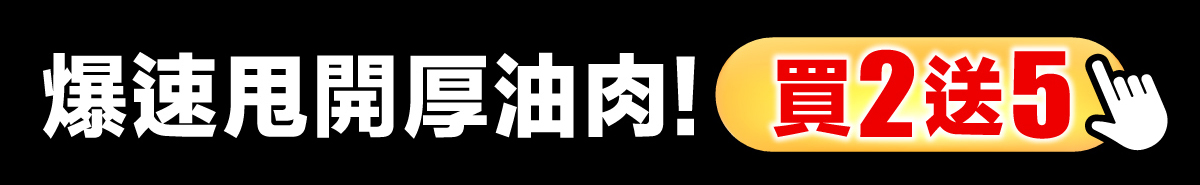 按鈕1