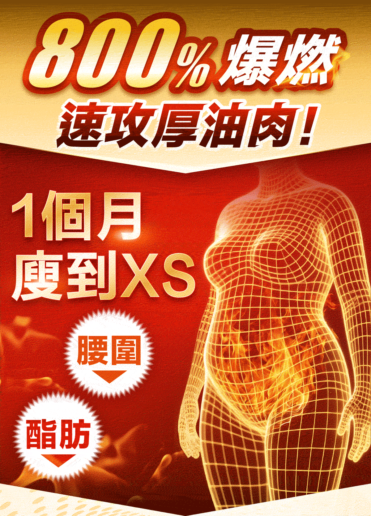 產品功效