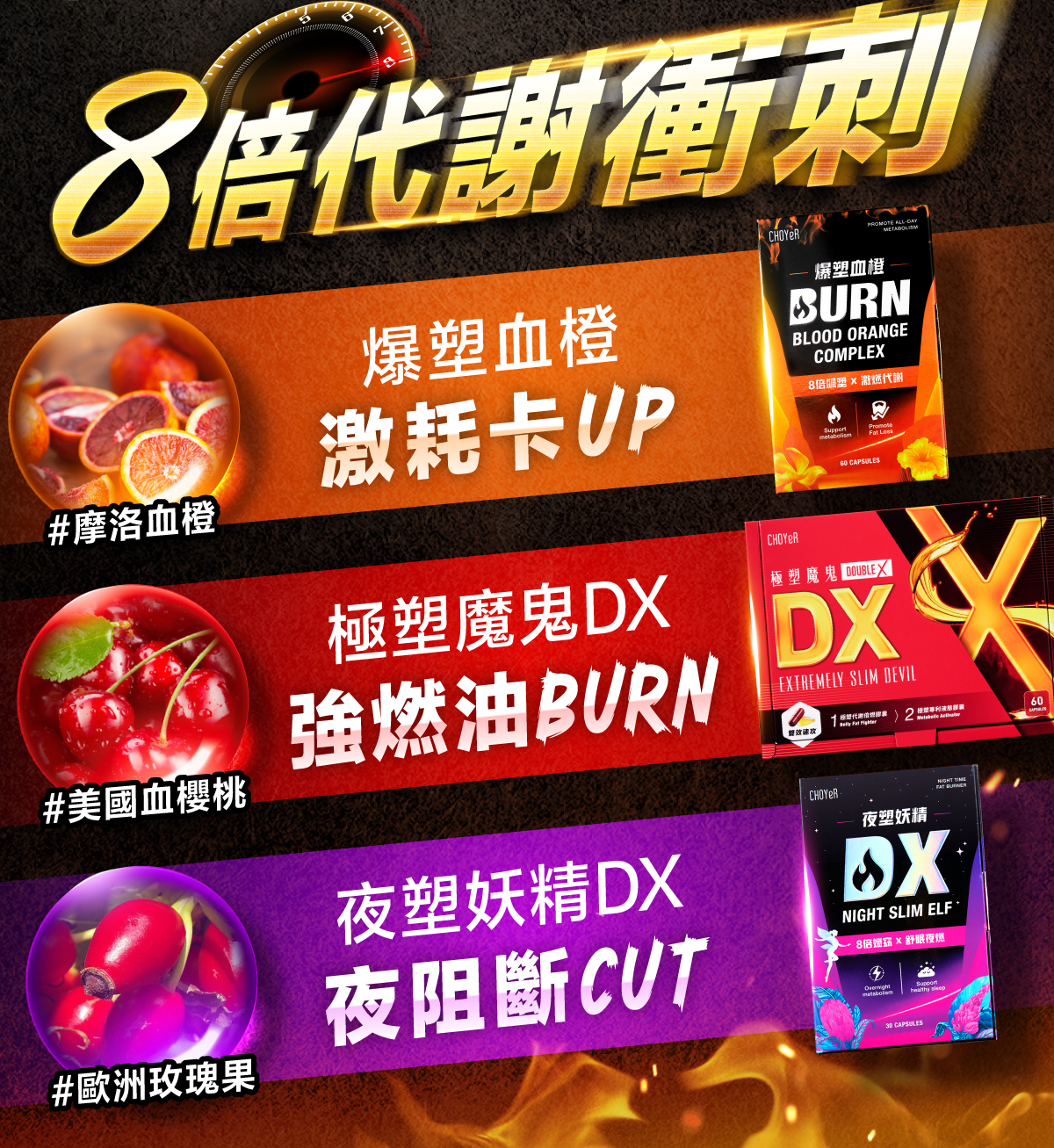 產品介紹