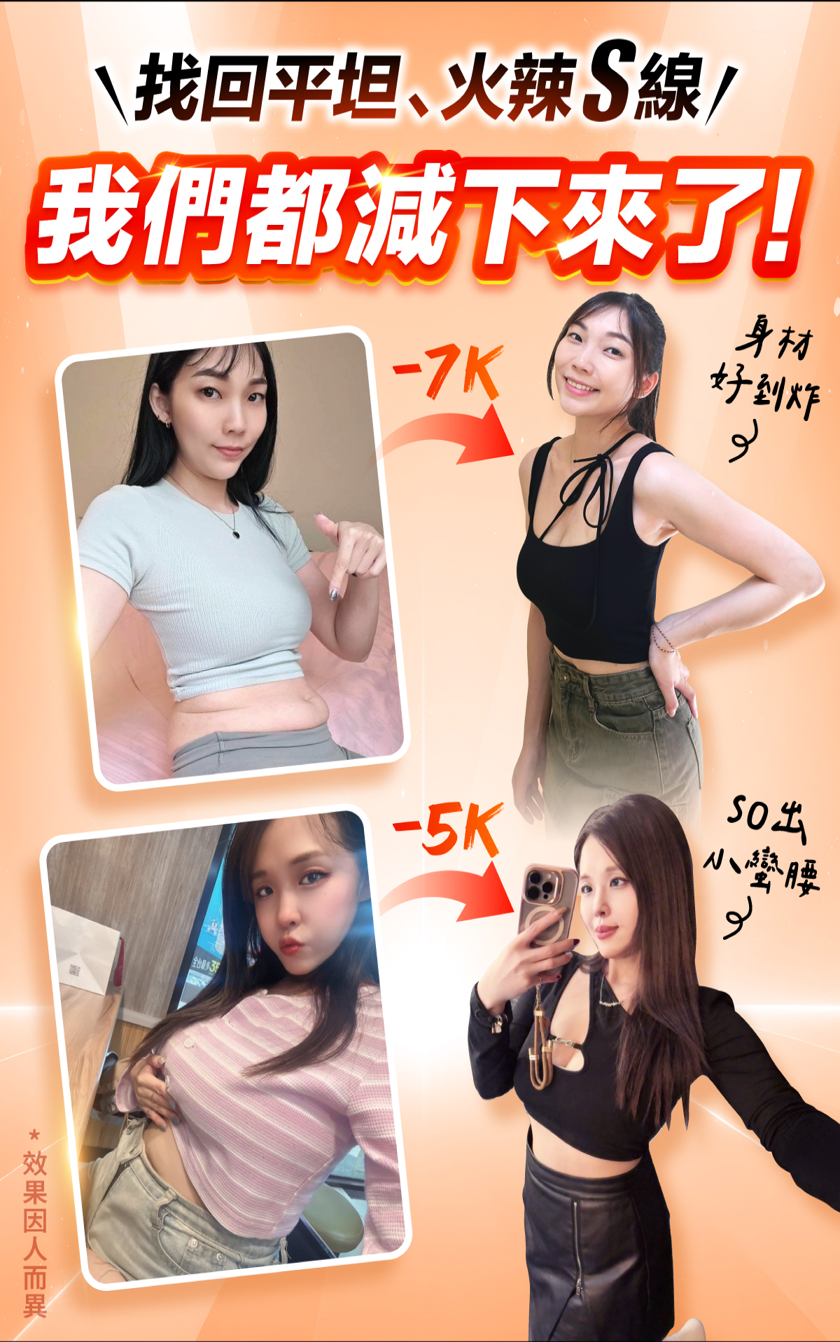 素人見證