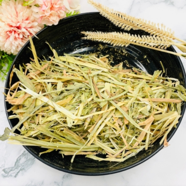 特級甜燕麥