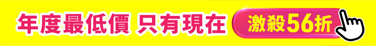 Click03