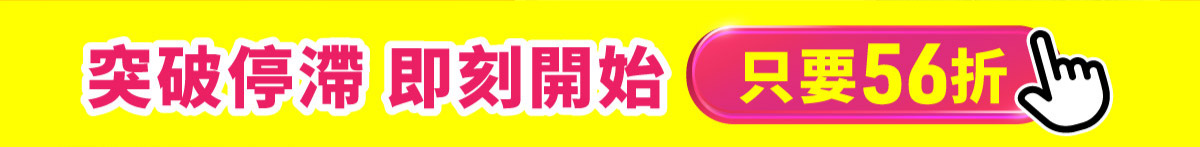 Click04