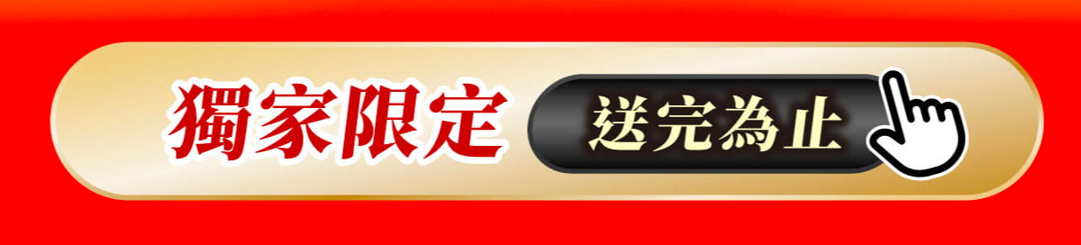 Click02